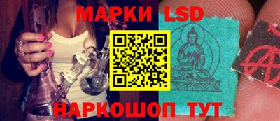прущие крисы Будённовск