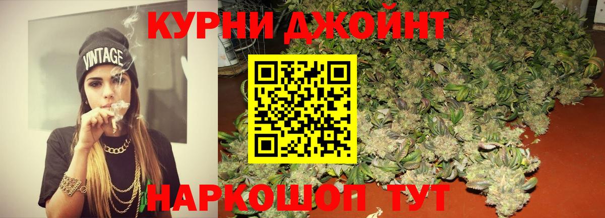 Шишки марихуана семена  Марихуана сатива  Бошки марихуана марихуана  Ступино  Бошки марихуана White Widow  Вход с VPN 